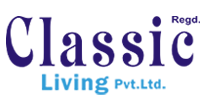 Classic Living Pvt.Ltd.