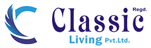 Classic Living Pvt.Ltd.