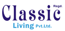 Classic Living Pvt.Ltd.